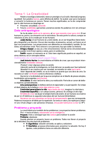 Temario-muy-resumido.pdf