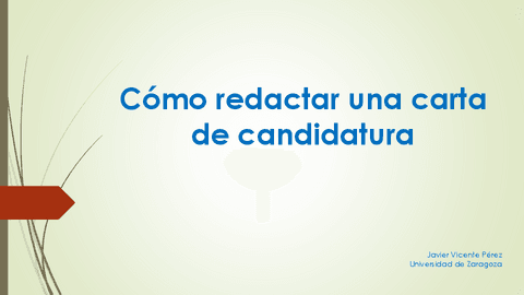 Redactar-una-carta-de-candidatura.pdf