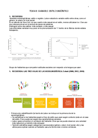 Tema-8-Sociolinguistica-w.pdf