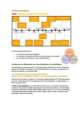 Resumo-exame.pdf