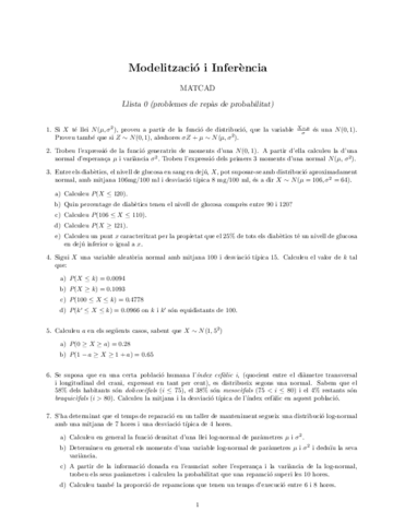 llista0probabilitat.pdf