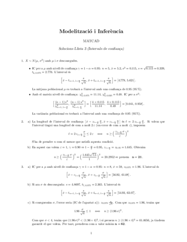 Solucionsllista3.pdf