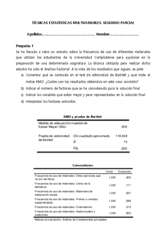Segundo-Parcial-2023-Estadistica.pdf