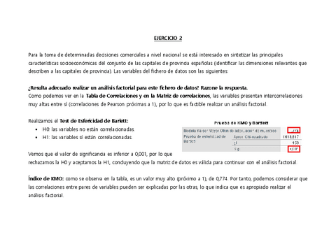 EJERCICIO-2-TEMA-6.pdf