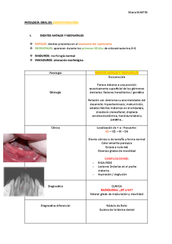 Patologías orales en ODP.pdf