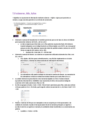 APUNTES-CONSERVACION-Y-PRESERVACION-DIGITAL.pdf