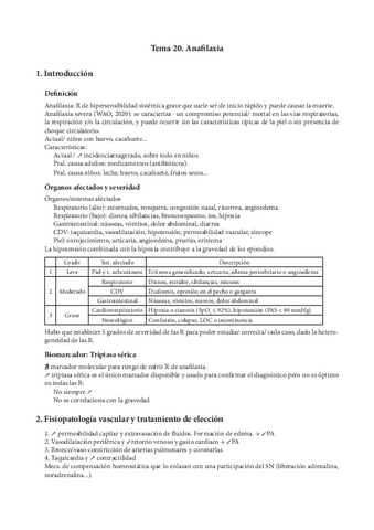 Tema-20.-Anafilaxia.pdf