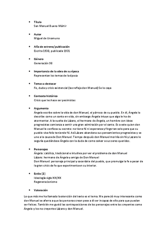 Resenas1trimestre.pdf
