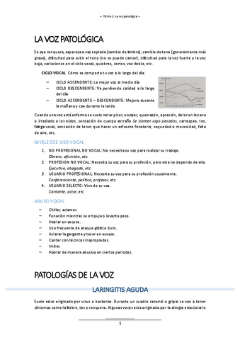 T.2 - ALT. VOZ Y DEGLUCION.pdf