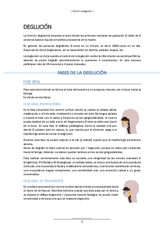 T.3 - ALT. VOZ Y DEGLUCION.pdf