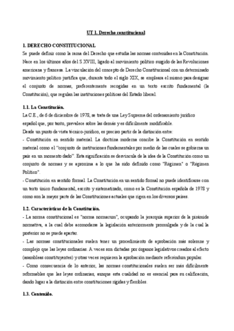 Apuntes--Examen-2023.pdf