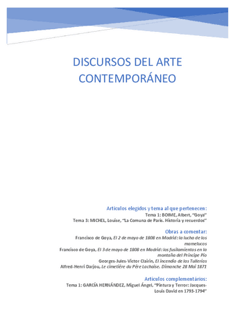 Trabajo-final-Discursos-del-Arte-1.pdf