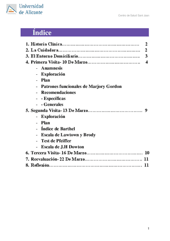 TRABAJO-PracticumIII.pdf