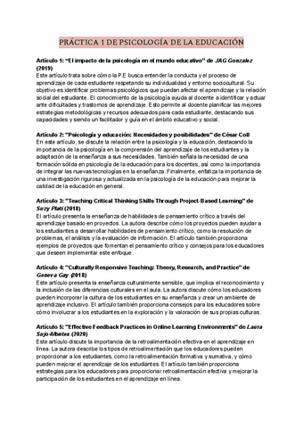 PRACTICA-1-DE-PSICOLOGIA-DE-LA-EDUCACION.pdf