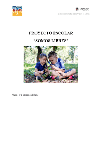 PROYECTO-ESCOLAR.pdf