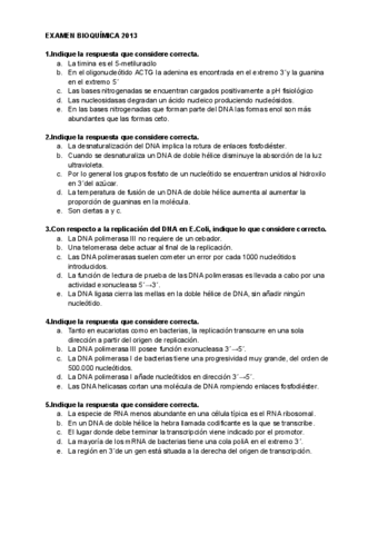 EXAMEN-BIOQUIMICA-2013.pdf