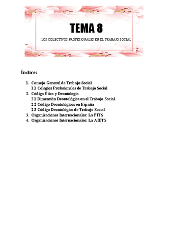 Introduccion-al-Trabajo-Social-Tema-8.pdf