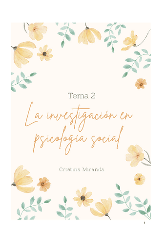 Tema-2-psicologia-social.pdf