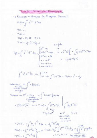 Teoria3.pdf