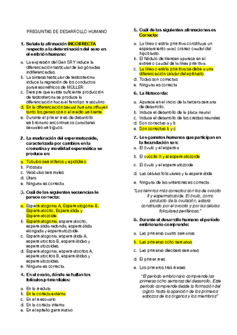 PREGUNTAS-DE-DH.pdf