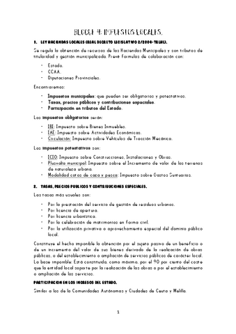 BLOQUE-4-IMPUESTOS-LOCALES.pdf