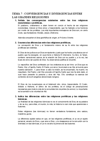 TEMA-7-CONVERGENCIAS-Y-DIVERGENCIAS-ENTRE-LAS-GRANDES-RELIGIONES.pdf