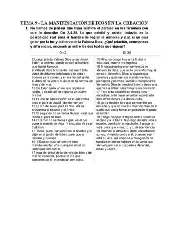 TEMA-9-LA-MANIFESTACION-DE-DIOS-EN-LA-CREACION.pdf