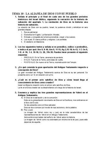 TEMA-10-LA-ALIANZA-DE-DIOS-CON-SU-PUEBLO.pdf