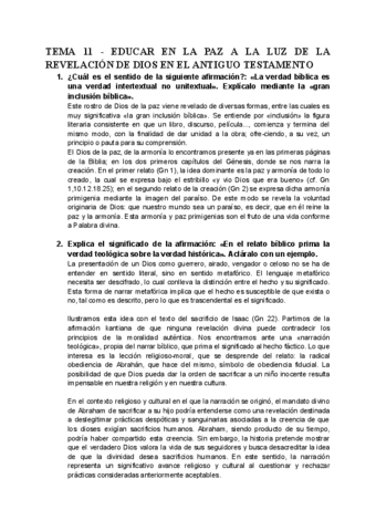 TEMA-11-EDUCAR-EN-LA-PAZ-A-LA-LUZ-DE-LA-REVELACION-DE-DIOS-EN-EL-ANTIGUO-TESTAMENTO.pdf