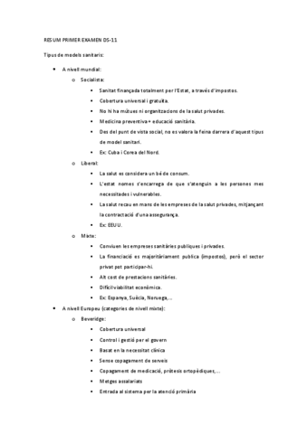 RESUM-EXAMEN-1-catala.pdf