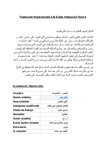 TEXTO-3.-REPASO-EXAMEN.pdf