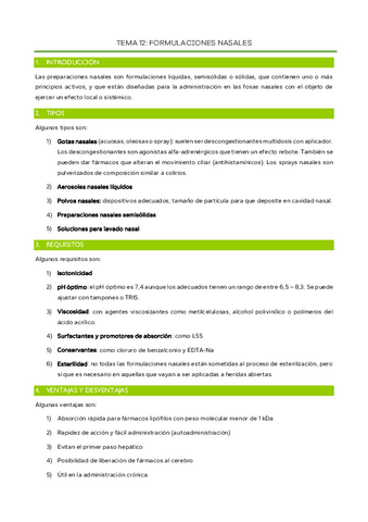 Tema-12-Formulaciones-nasales.pdf