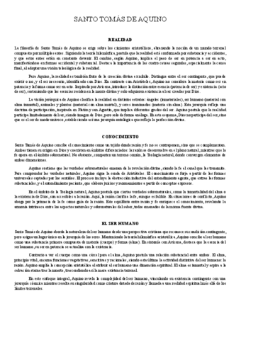 SANTO-TOMAS-DE-AQUINO.pdf