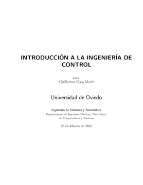 IntroduccionIngenieriaControl.pdf