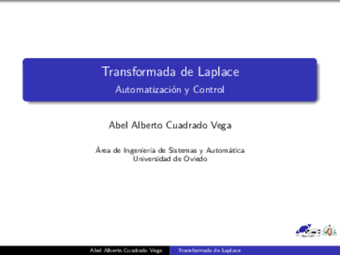 3-TransformadaLaplace.pdf