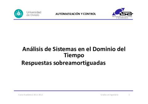 C11-Respuestas Sobreamortigadas.pdf