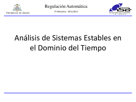 C10-Analisis temporal.pdf
