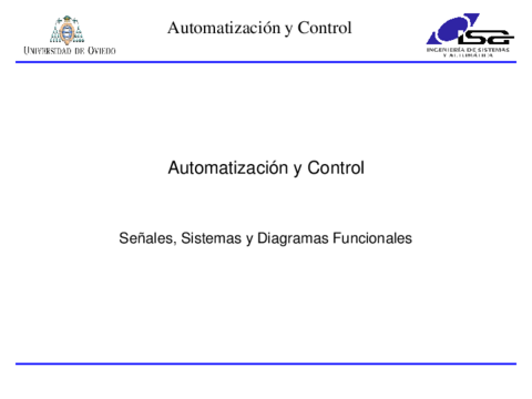 C5 - Senhales y sistemas.pdf