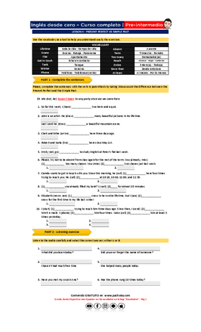 LESSON-4-PRESENT-PERFECT-VS-SIMPLE-PAST.pdf