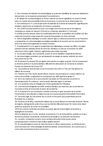 Preguntas-Examen-Neuro.pdf