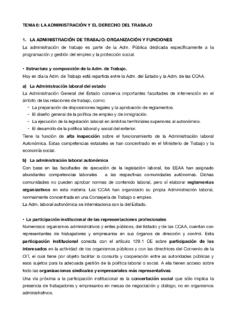 Tema-6-la-administracion-y-el-derecho-del-trabajo.pdf