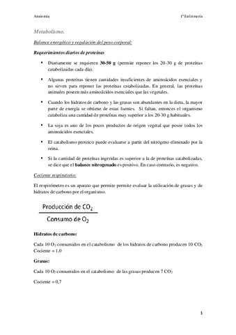 Metaboliso-FINAL.pdf