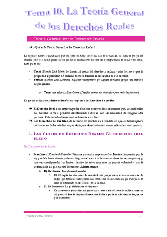 Tema-10-Teoria-general-de-los-Derechos-Reales.pdf