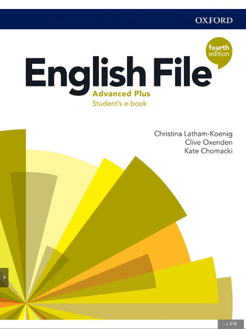 Libro-ingles-C1.2-2022-01-26-094651-2022-03-21-105014.pdf