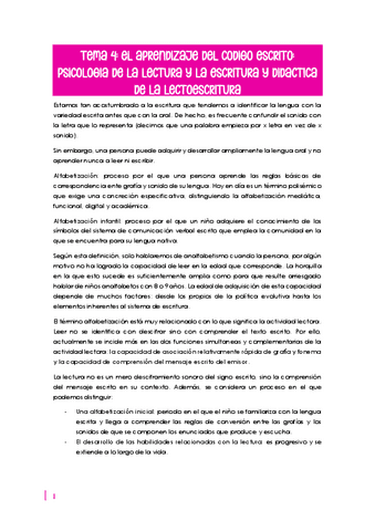 Apuntes-Tema-4-Didactica-de-la-Lengua-y-la-Literatura.pdf