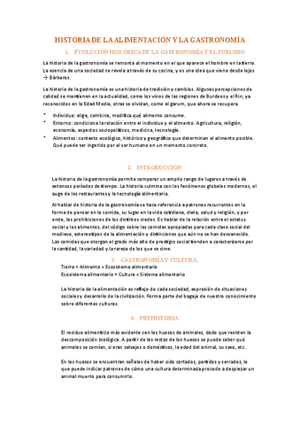 BLOQUE-2-PREHISTORIA-Y-CIVILIZACIONES-CLASICAS.pdf