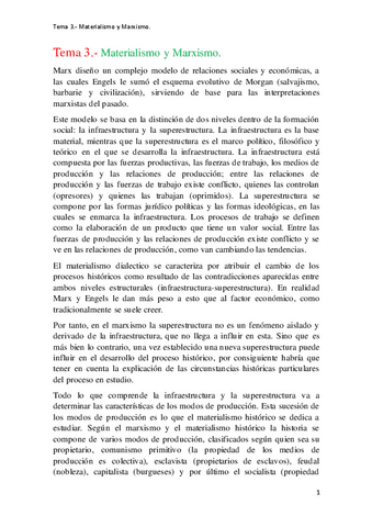 Tema-3.-Materialismo-y-Marxismo.pdf