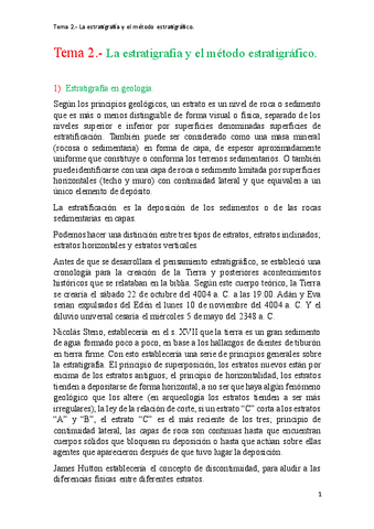 Tema-2.-La-estratigrafia-y-el-metodo-estratigrafico.pdf