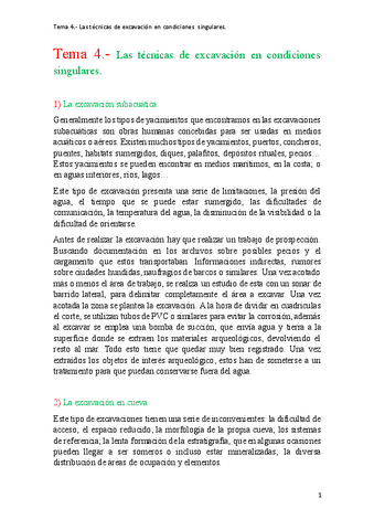 Tema-4.-Las-tecnicas-de-excavacion-en-condiciones-singulares.pdf
