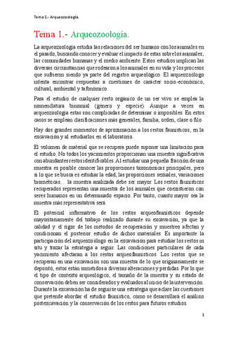 Tema-1.-Arqueozoologia.pdf